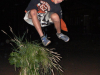 Belec10_305