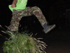 Belec10_306