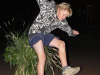 Belec10_307