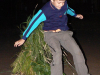 Belec10_308
