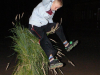 Belec10_309