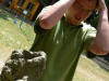 Belec10_329
