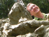 Belec10_330