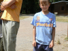 Belec10_333