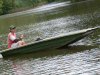 Belec10_342