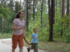 Belec10_344