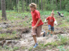Belec10_345