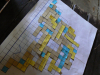 Belec10_357