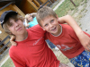Belec10_361