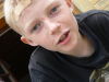 Belec10_366