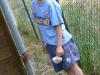 Belec10_367
