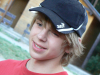 Belec10_376