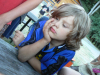 Belec10_377