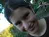 Belec10_380