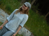 Belec10_381
