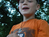 Belec10_383