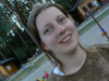 Belec10_384