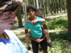 Belec10_415