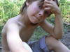 Belec10_418