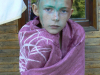 Belec10_464