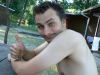 Belec10_466