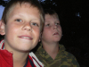 Belec10_470