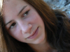 Belec10_473