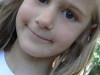 Belec10_477
