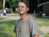 Belec11_001