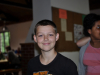 Belec11_005