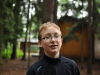Belec11_006