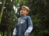 Belec11_007