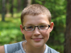 Belec11_017