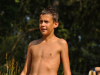 Belec11_022