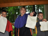 Belec11_030