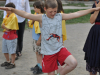 Belec11_045
