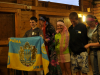 Belec11_047