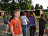 Belec11_049