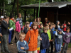 Belec11_051