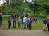 Belec11_055