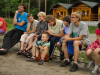 Belec11_062