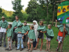 Belec11_066