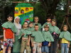 Belec11_077