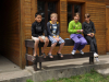 Belec11_083