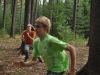 Belec11_109