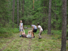Belec11_131