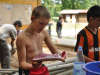 Belec11_134