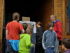 Belec11_155