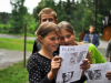 Belec11_156
