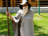 tabor_belec_2012-003